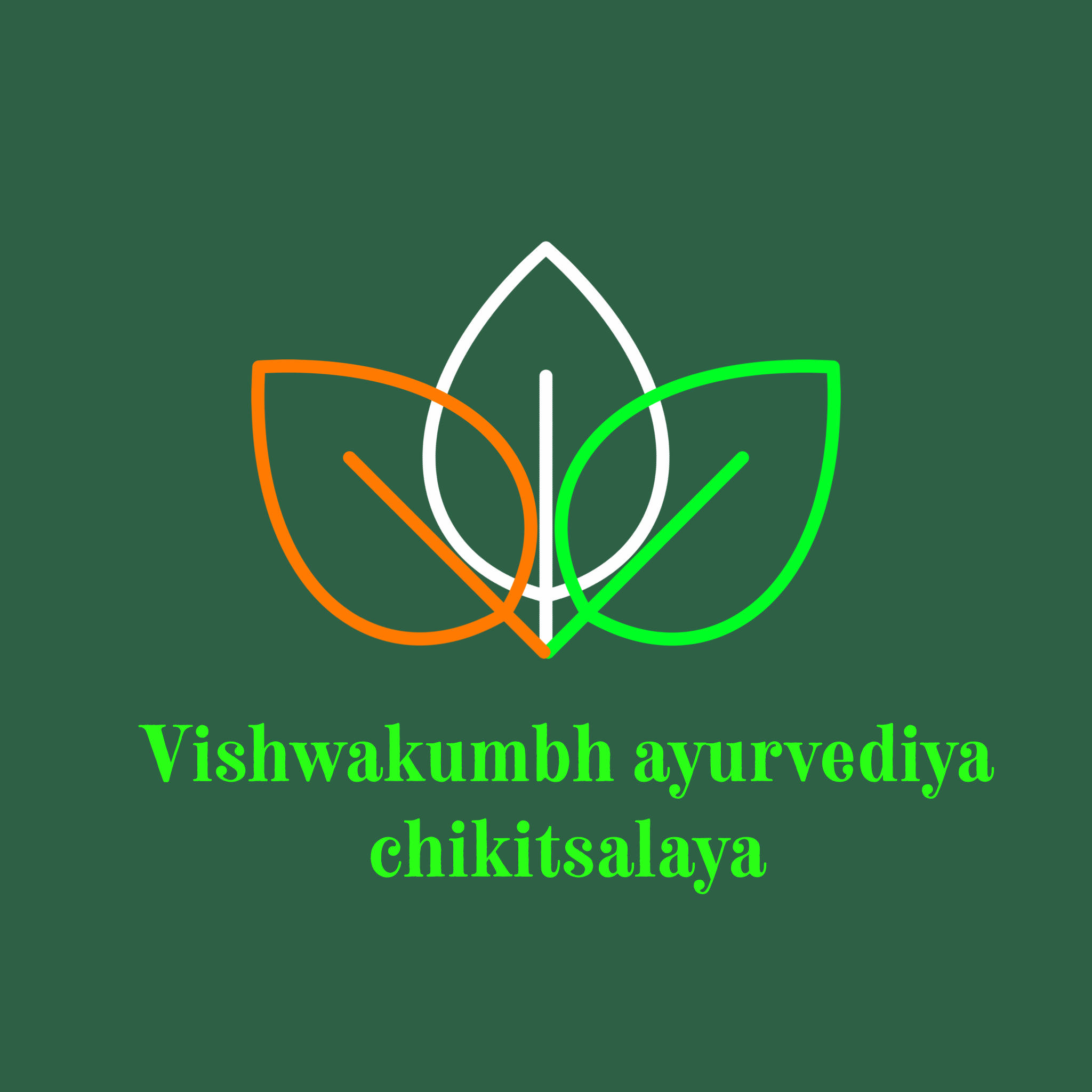 Vishwakumbh ayurvediya chikitsalaya